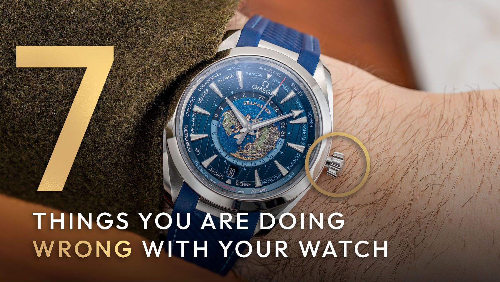omega-worldtimer-thumbnail