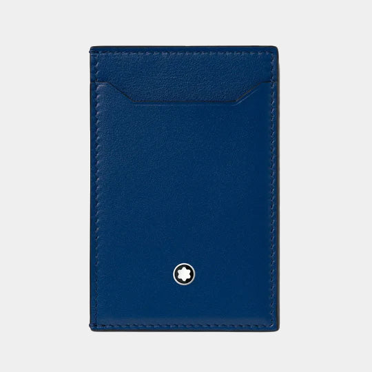 Meisterstück Pocket Holder 3cc