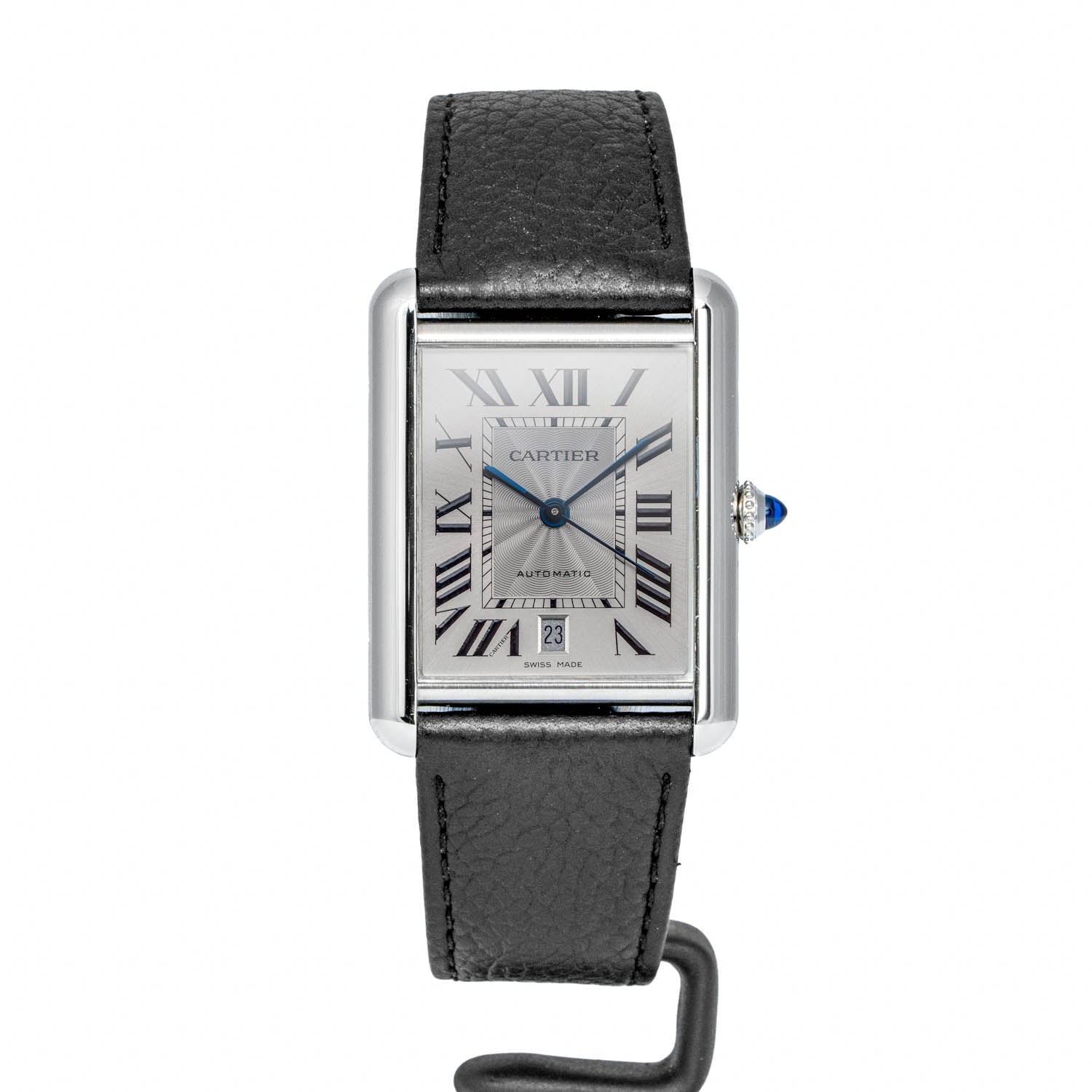 Cartier Tank Must XL WSTA0040