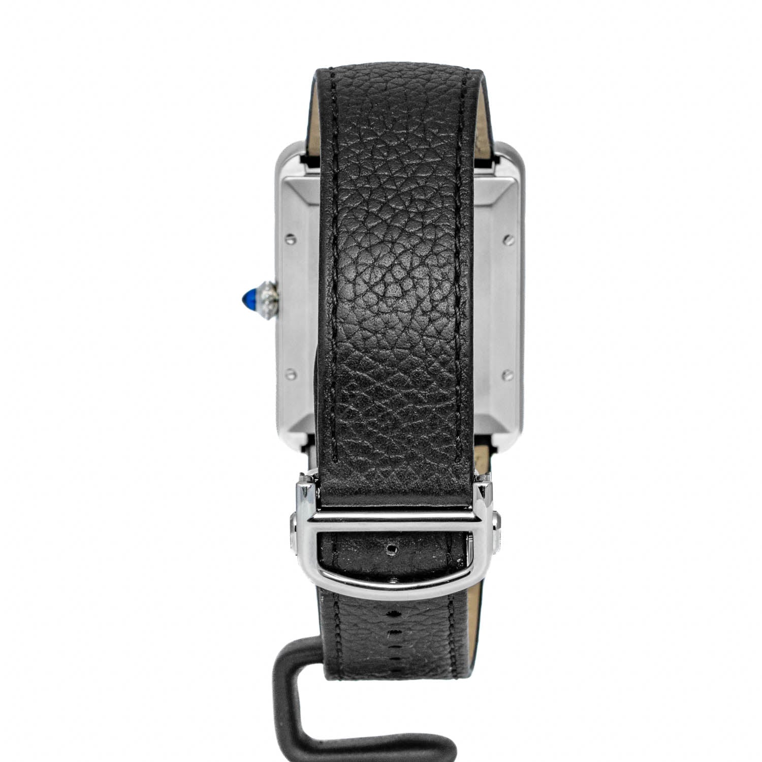 Cartier Tank Must XL WSTA0040