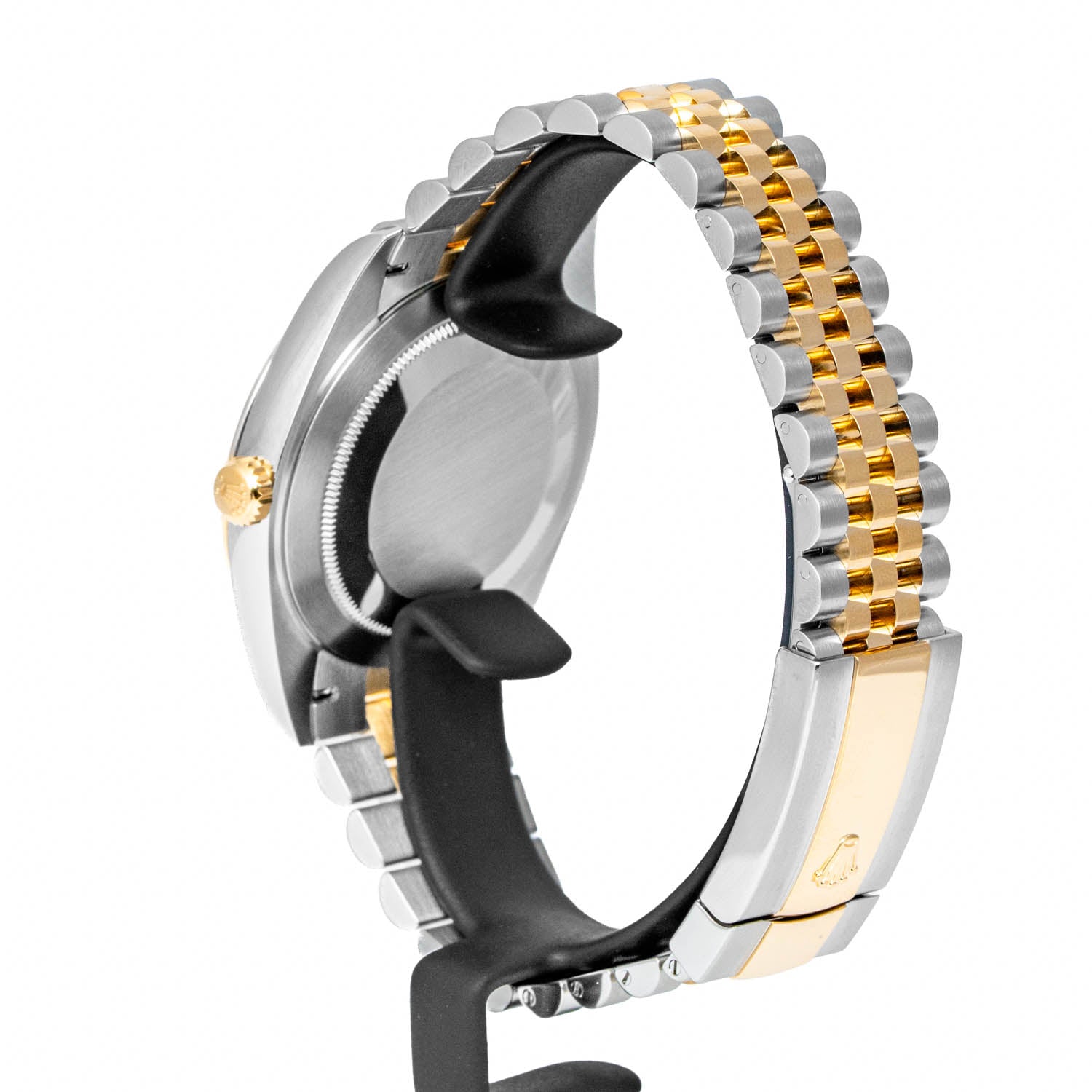 Rolex Datejust "Wimbledon" 126333