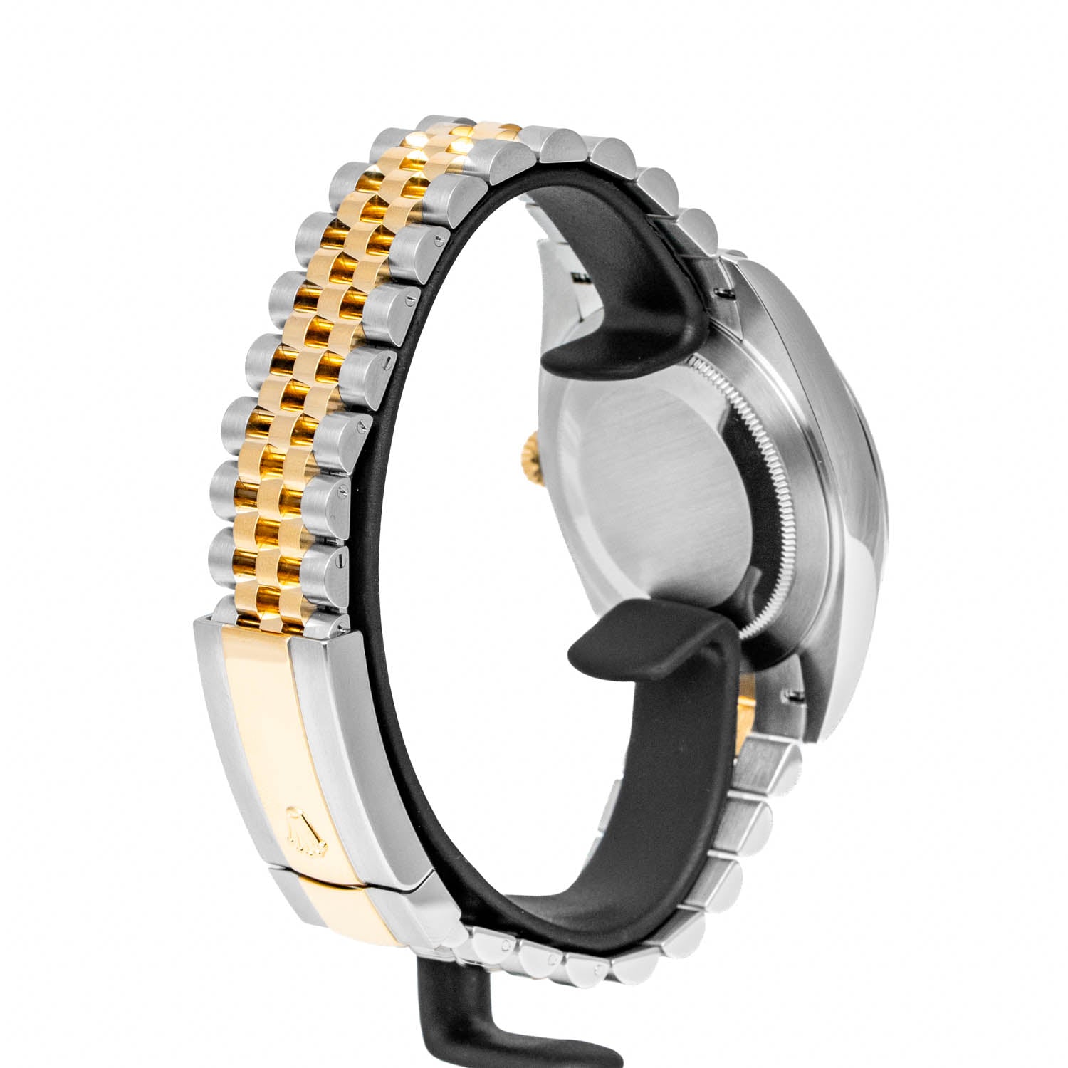Rolex Datejust "Wimbledon" 126333