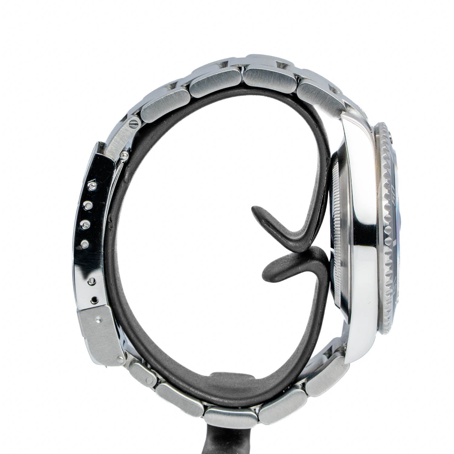 Rolex Submariner Date - 16610LN