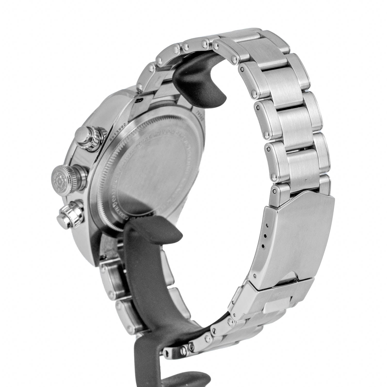 Tudor Black Bay Chrono Panda 41mm M79360N-0012