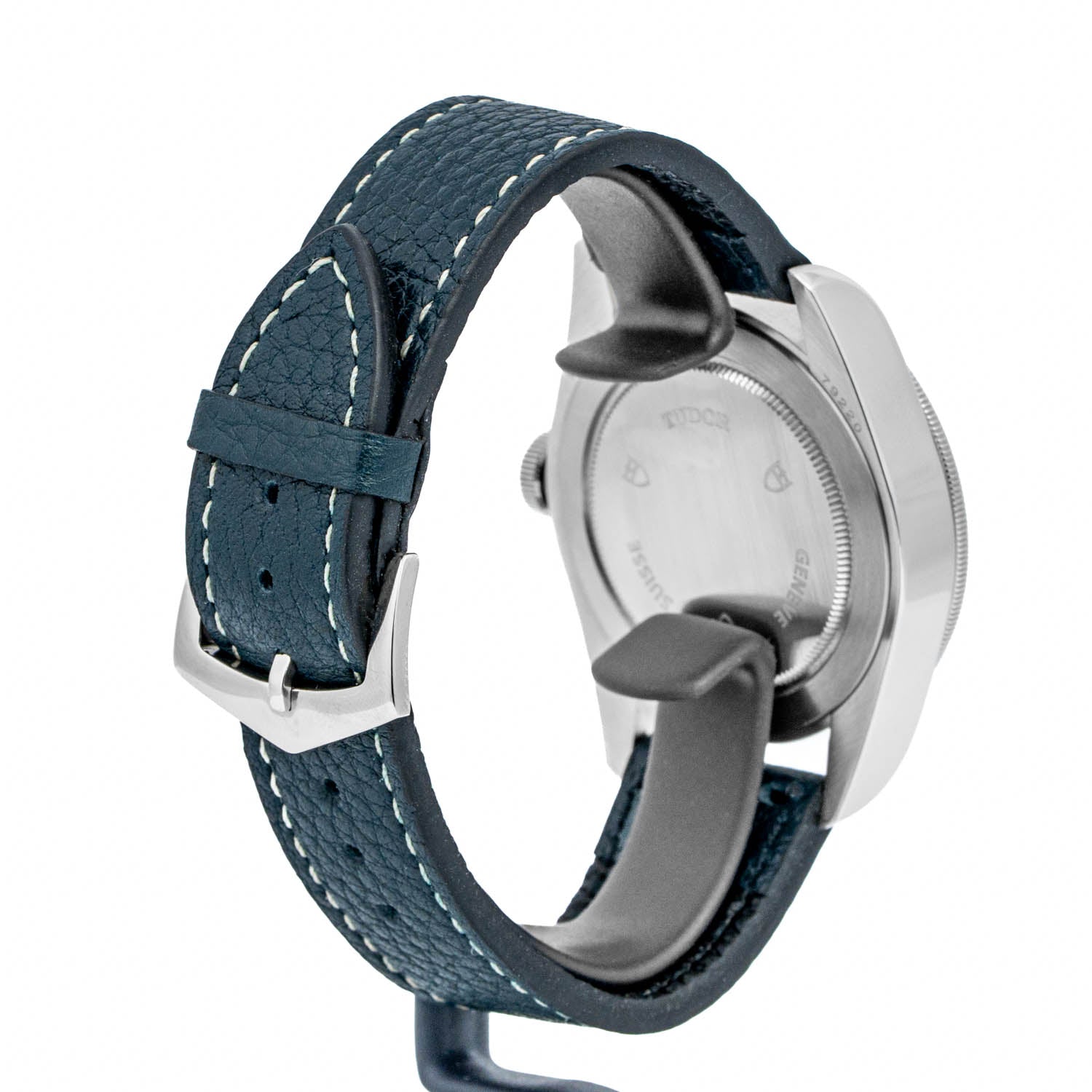 Tudor Black Bay Heritage 41mm - 79220B
