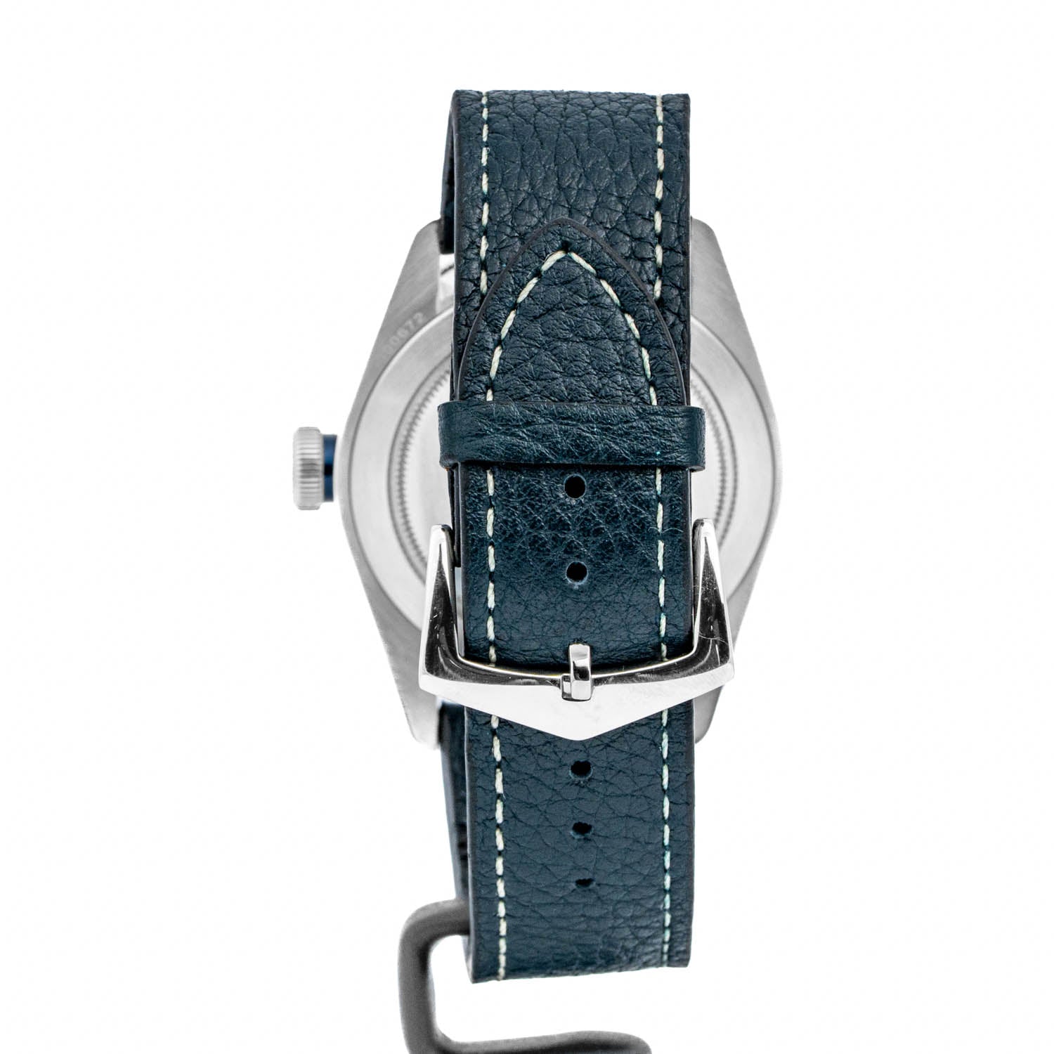 Tudor Black Bay Heritage 41mm - 79220B