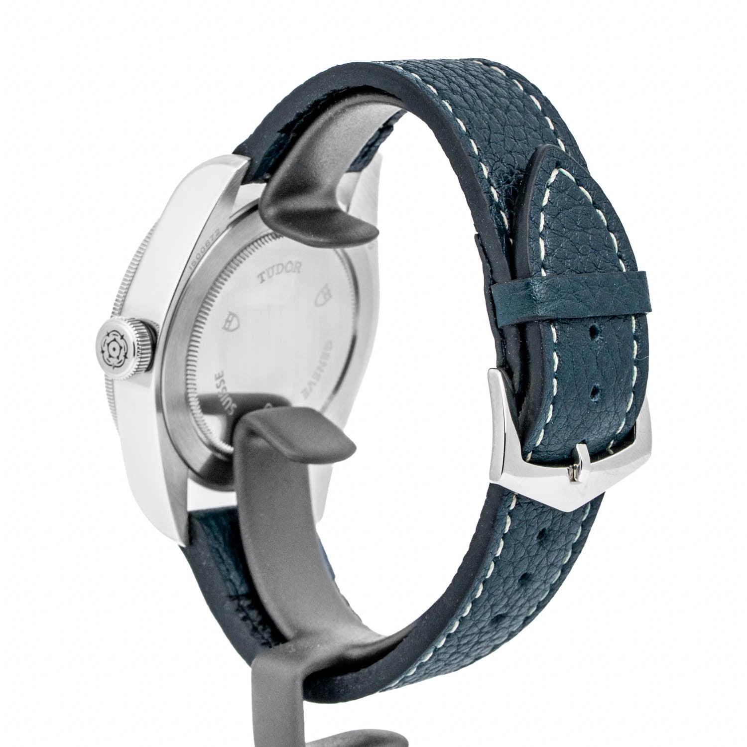 Tudor Black Bay Heritage 41mm - 79220B