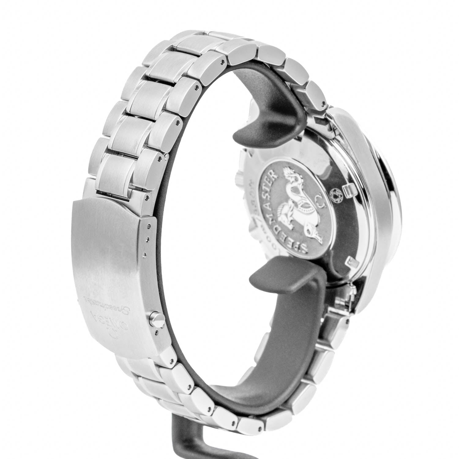 Omega Speedmaster Date 40mm - 32105000