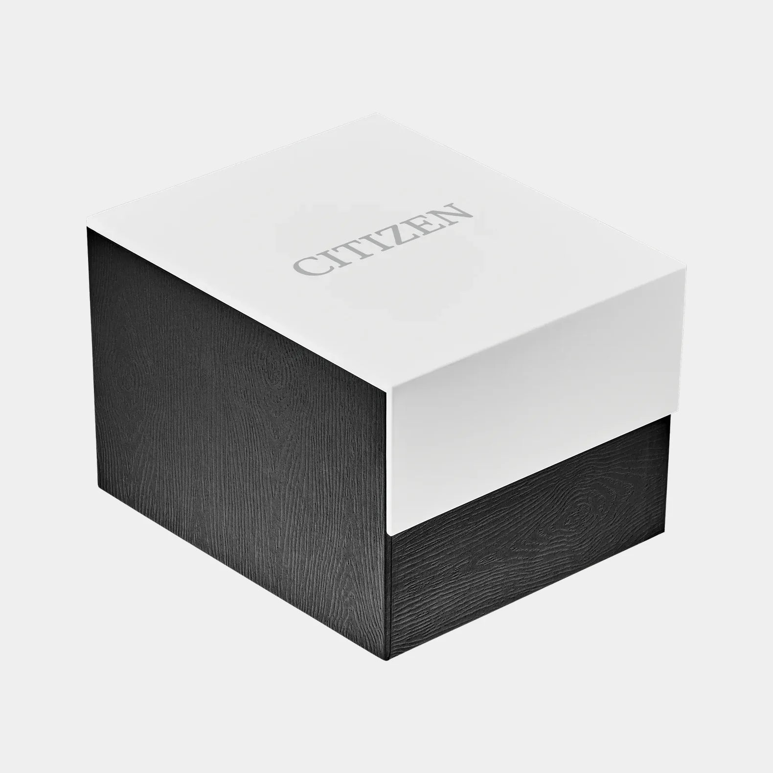 Zenshin Chrono Super Titanium 42mm - Salmon Dial