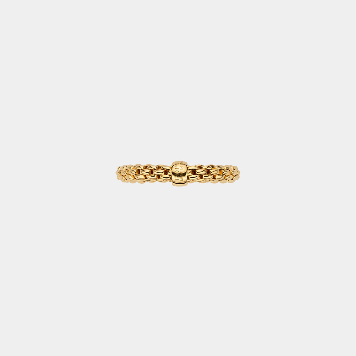 Essentials Flex’it Ring