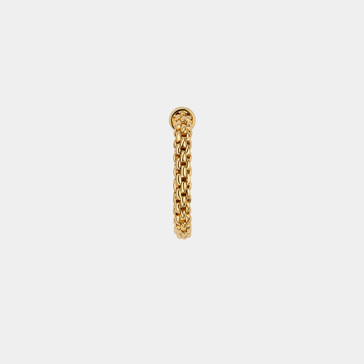 Essentials Flex’it Ring