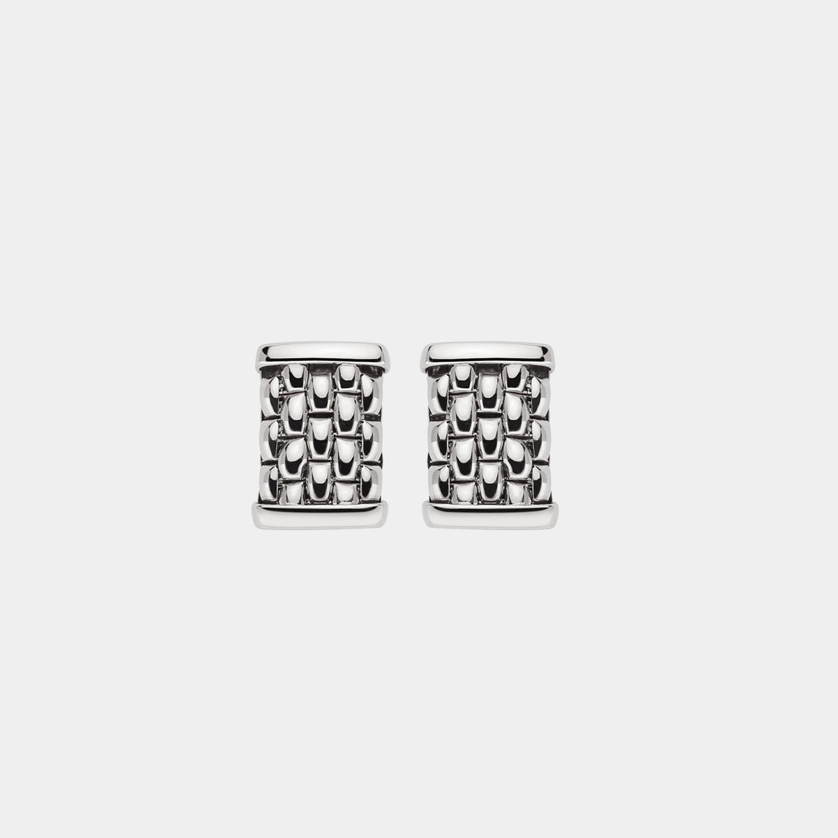 Essentials Stud Earrings