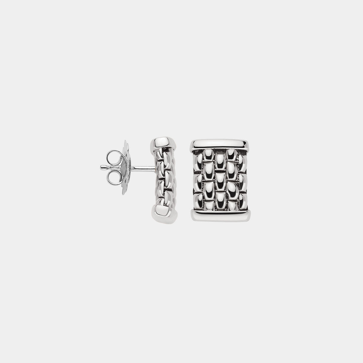 Essentials Stud Earrings