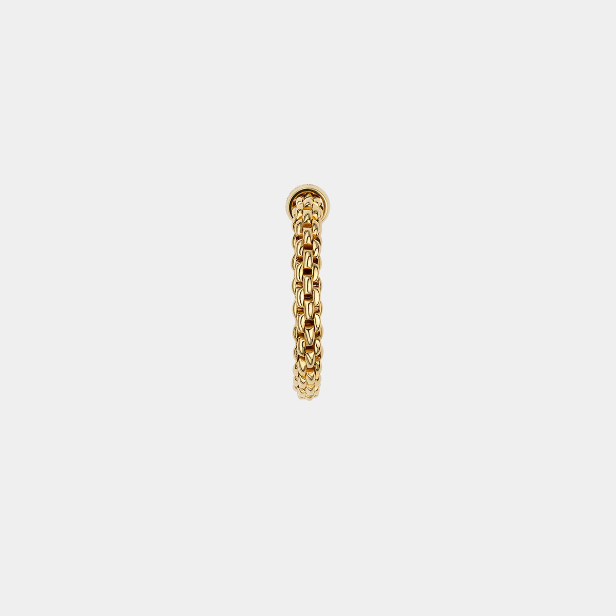 Essentials Bicolour Flex’it Ring