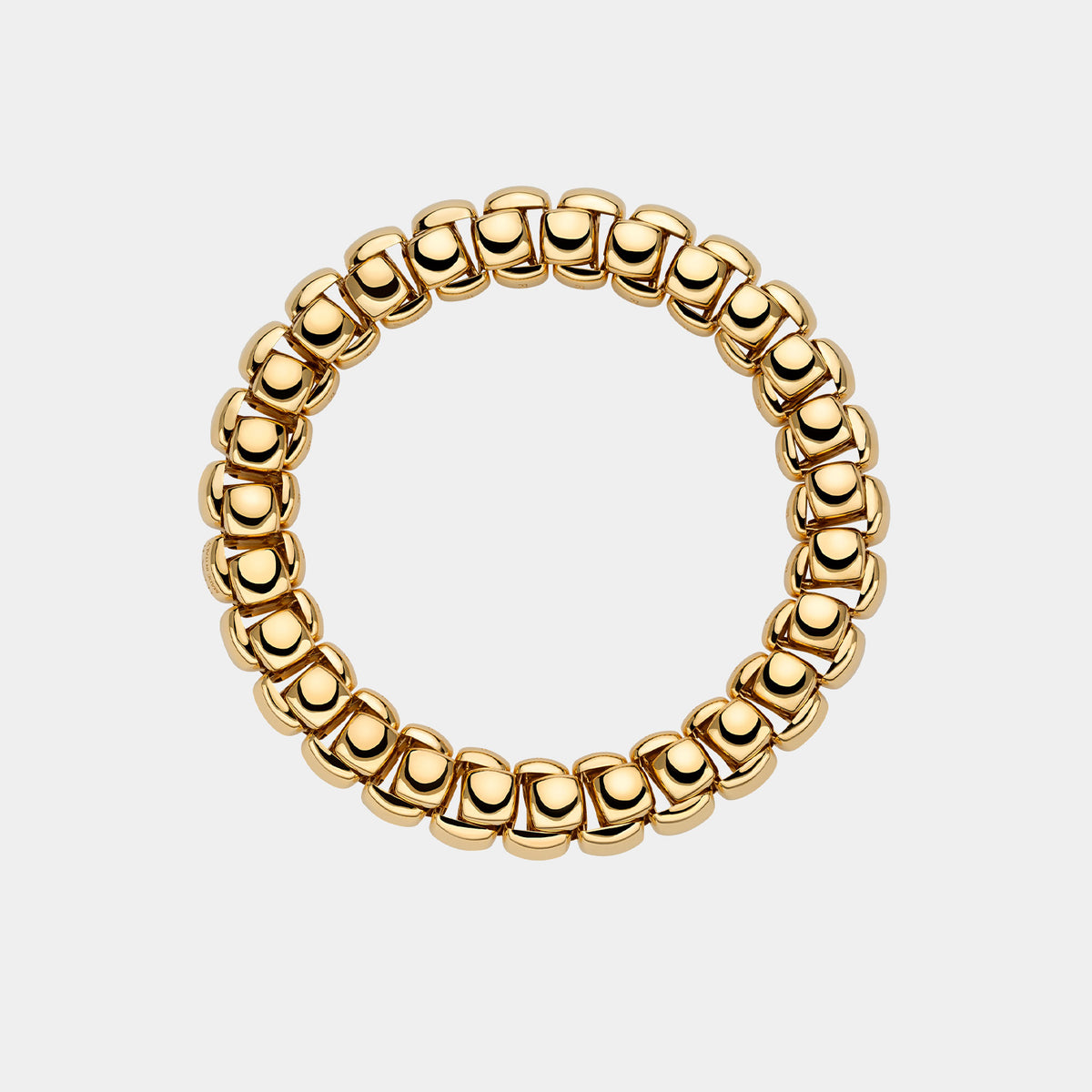 Luna Flex’it Bracelet