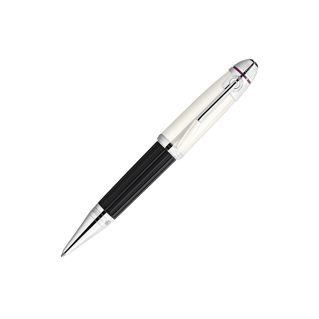 Great Characters Jimi Hendrix Special Edition Ballpoint Pen