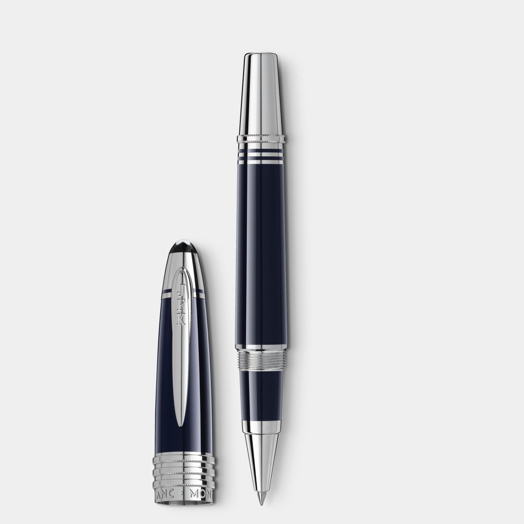 Montblanc | John F. Kennedy Special Edition Rollerball