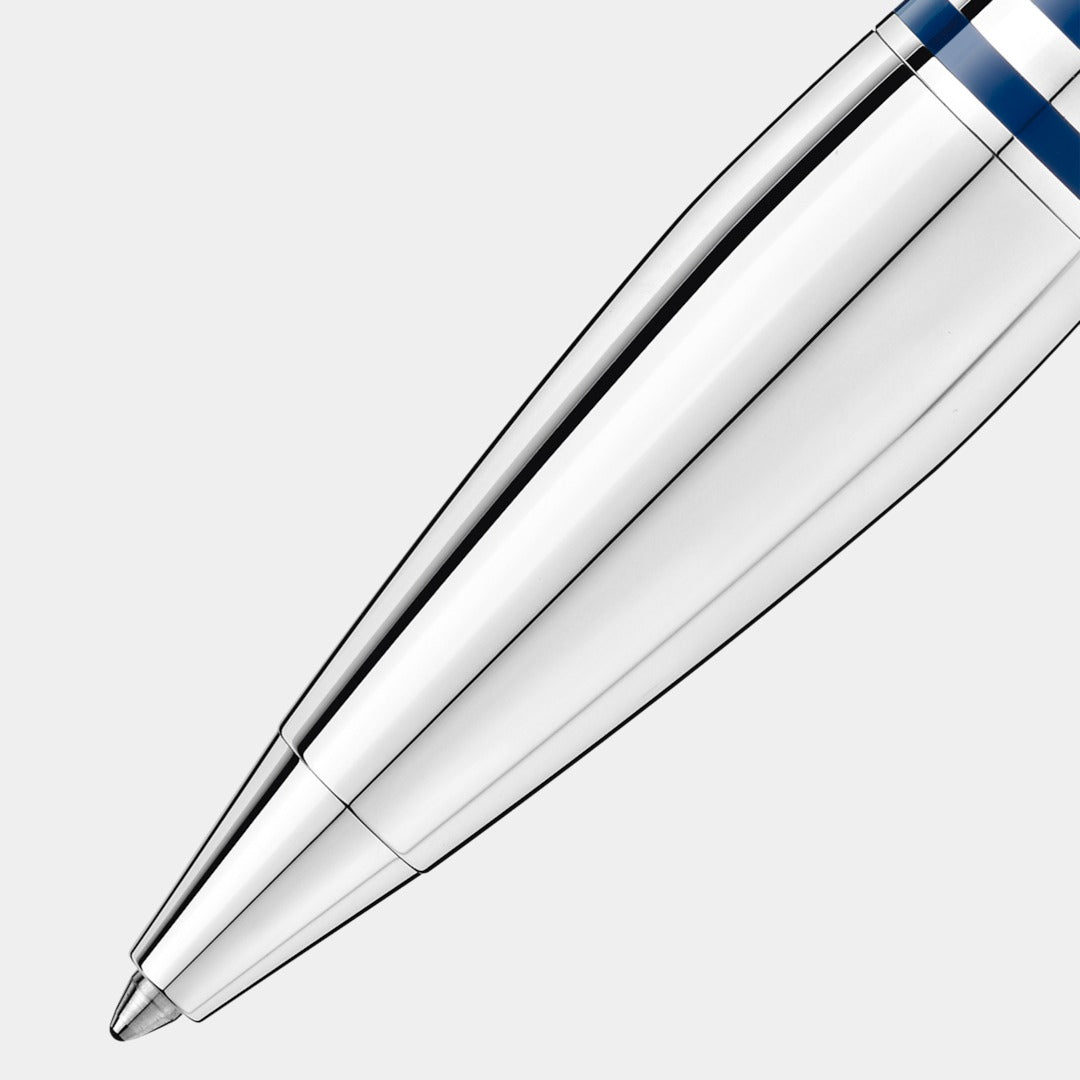 StarWalker Blue Planet Doué Ballpoint