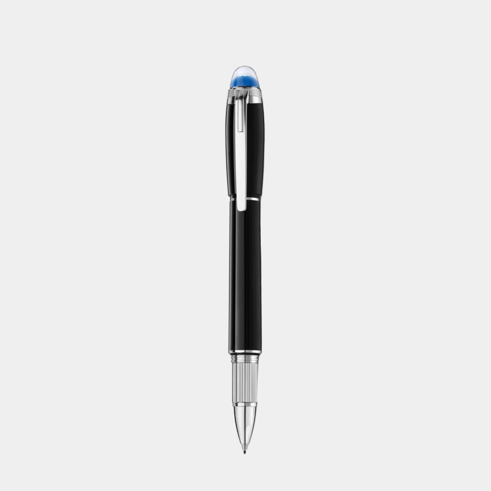 MONTBLANC スターウォーカープレシャスレジン ファインライナー Montblanc | StarWalker Precious Resin Fineliner