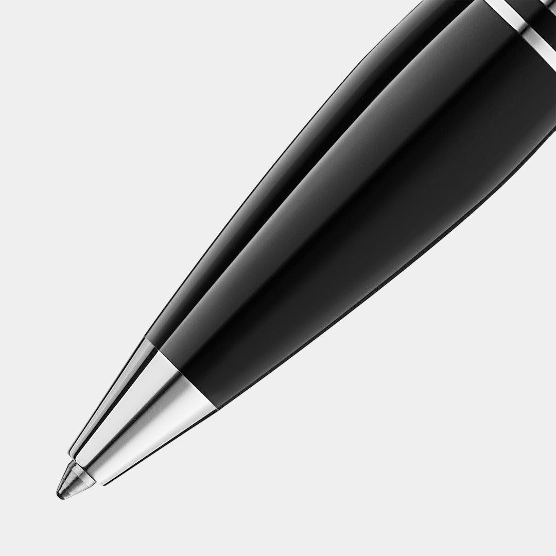 StarWalker Precious Resin Ballpoint Pen - MB132509