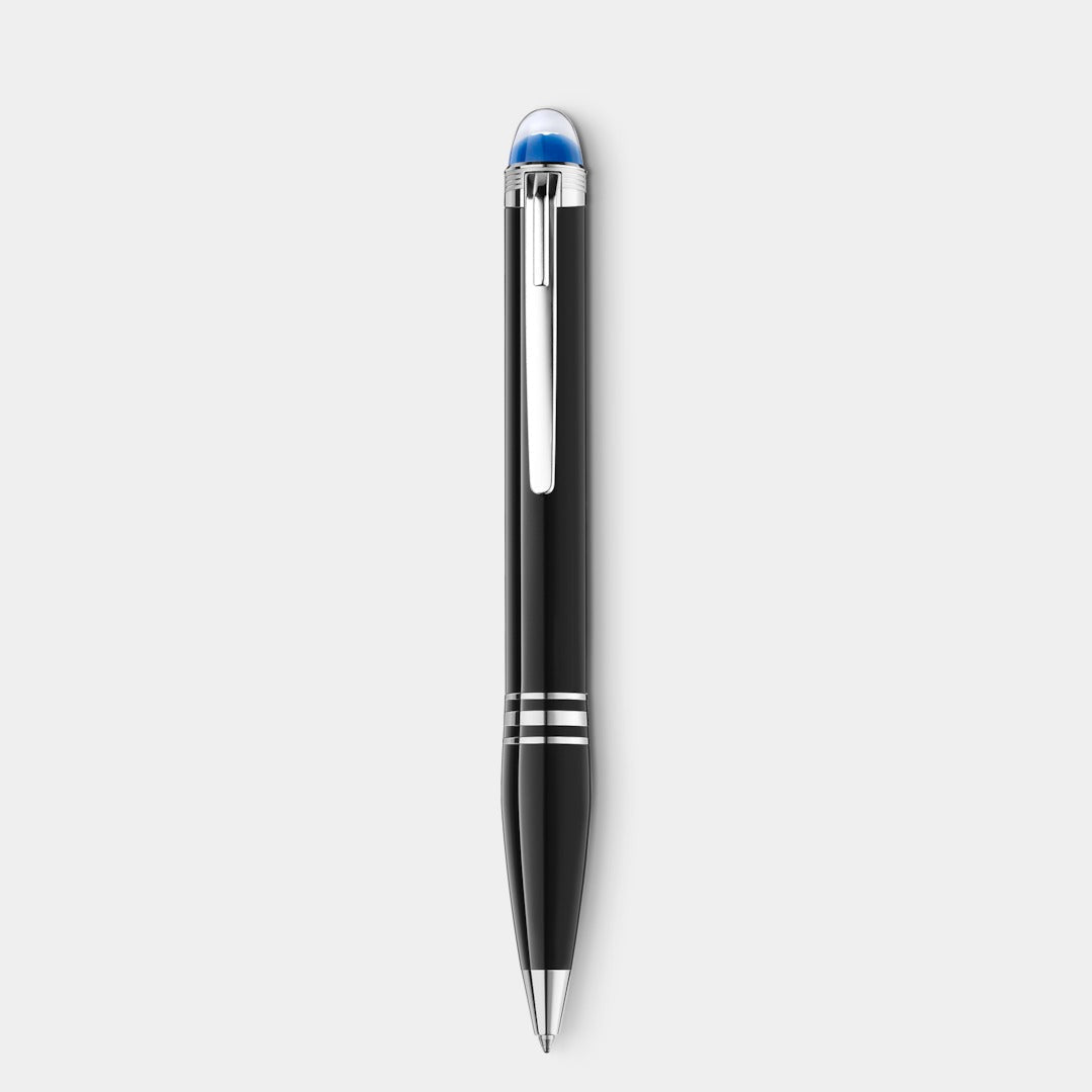 Montblanc | StarWalker Precious Resin Ballpoint Pen - MB132509