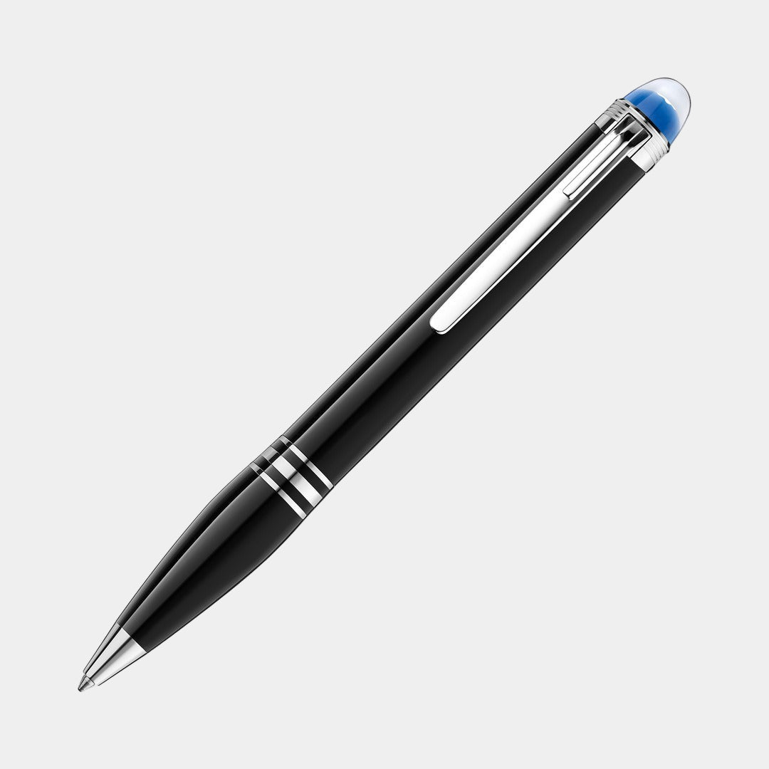 StarWalker Precious Resin Ballpoint Pen - MB132509