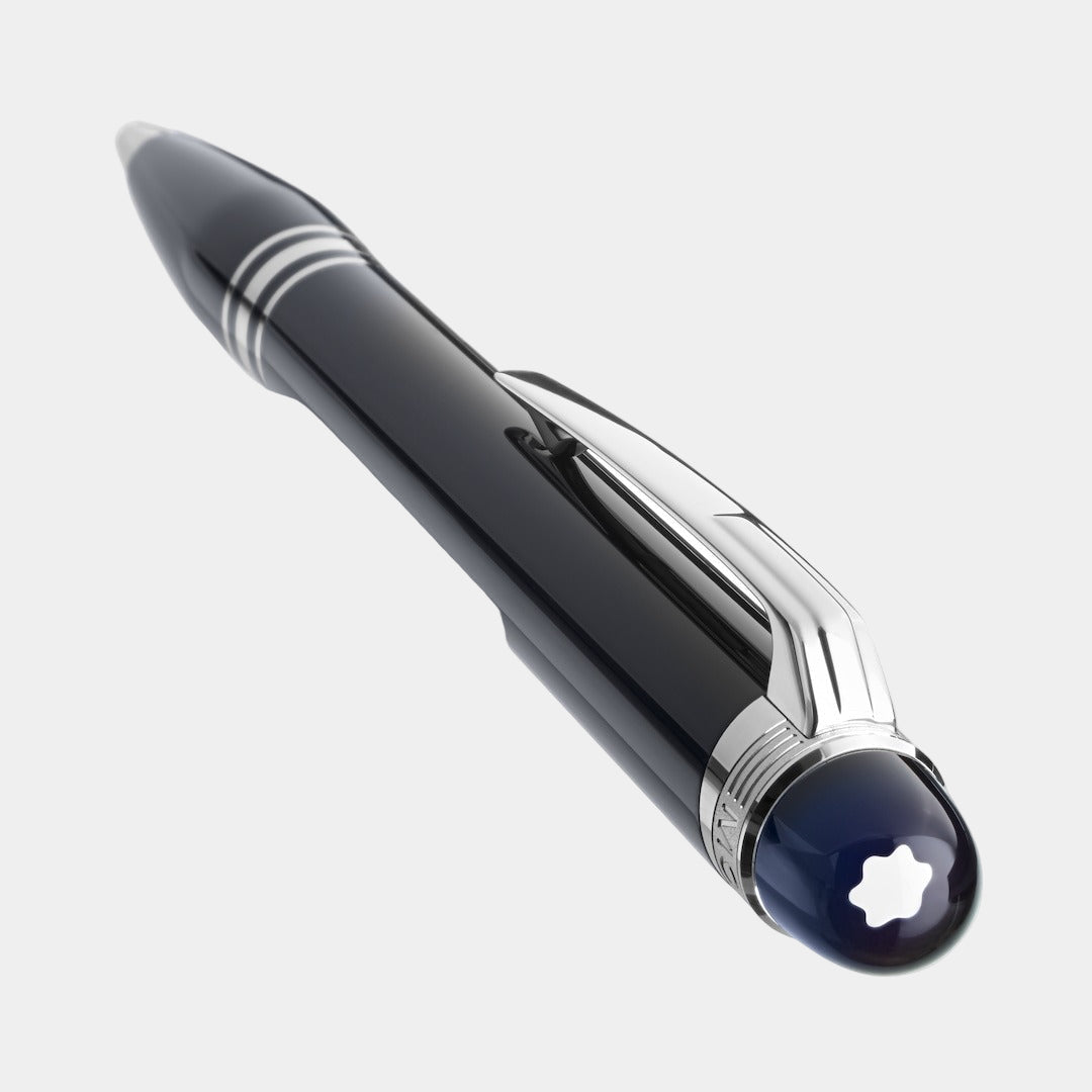 StarWalker Precious Resin Ballpoint Pen - MB132509