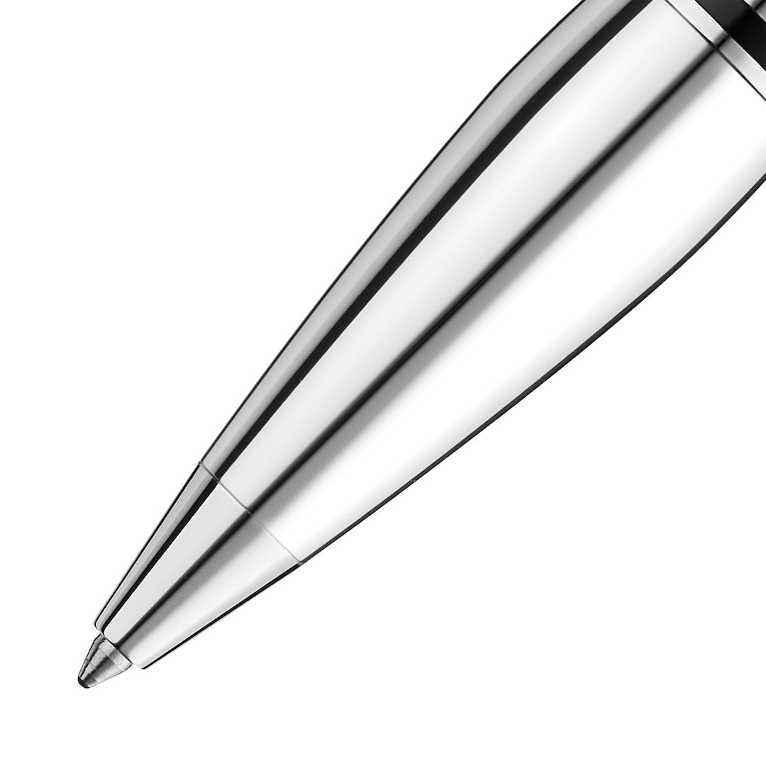StarWalker Doué Ballpoint Pen - MB132511