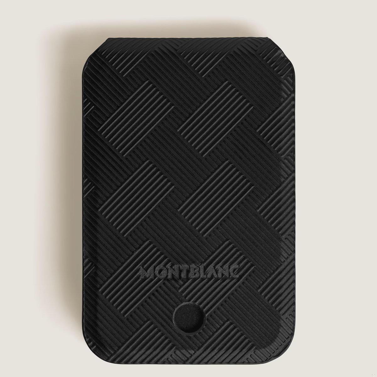 Extreme 3.0 Card Holder 3cc for iPhone with MagSafe - Black