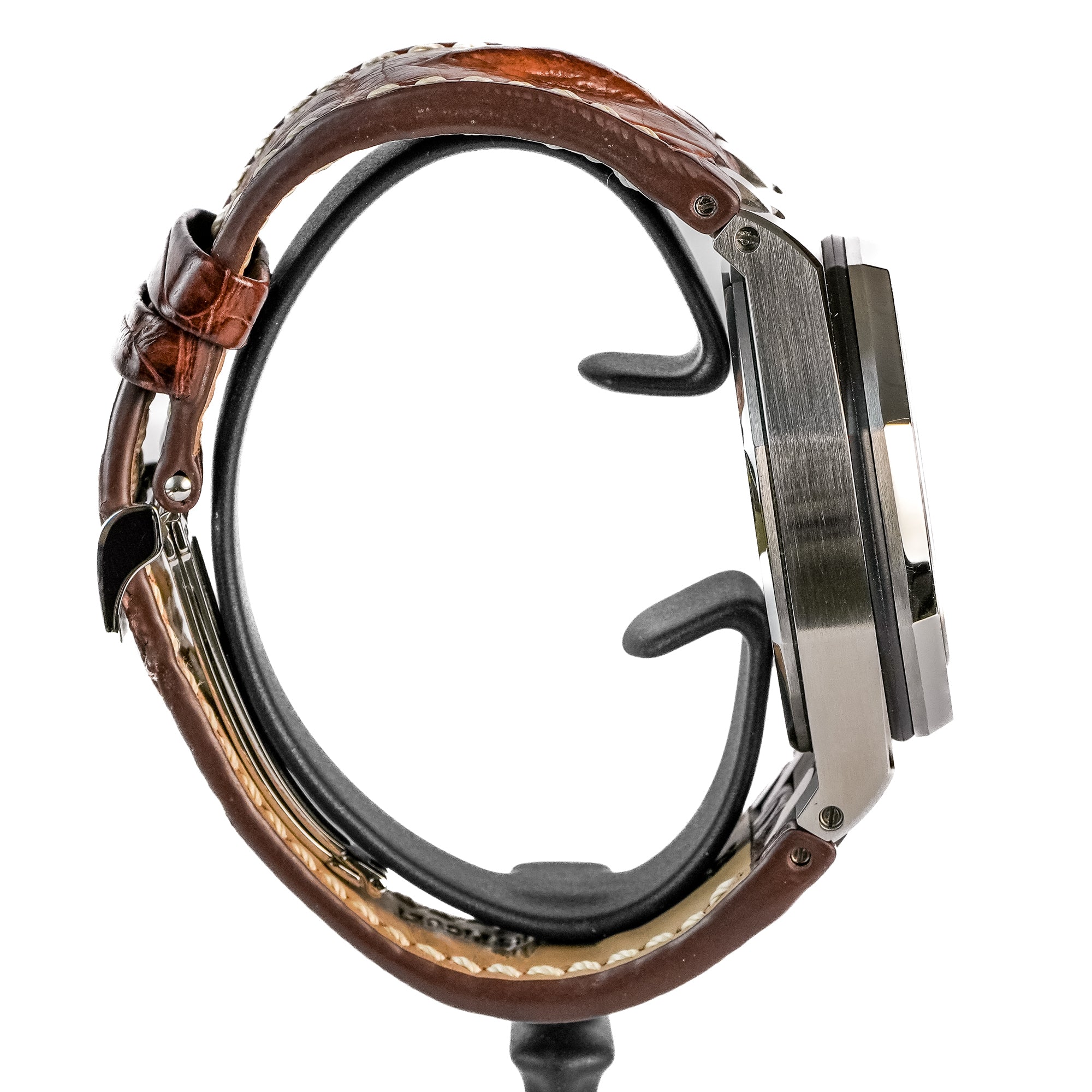 Audemars Piguet Royal Oak Offshore Chronograph - 26170ST