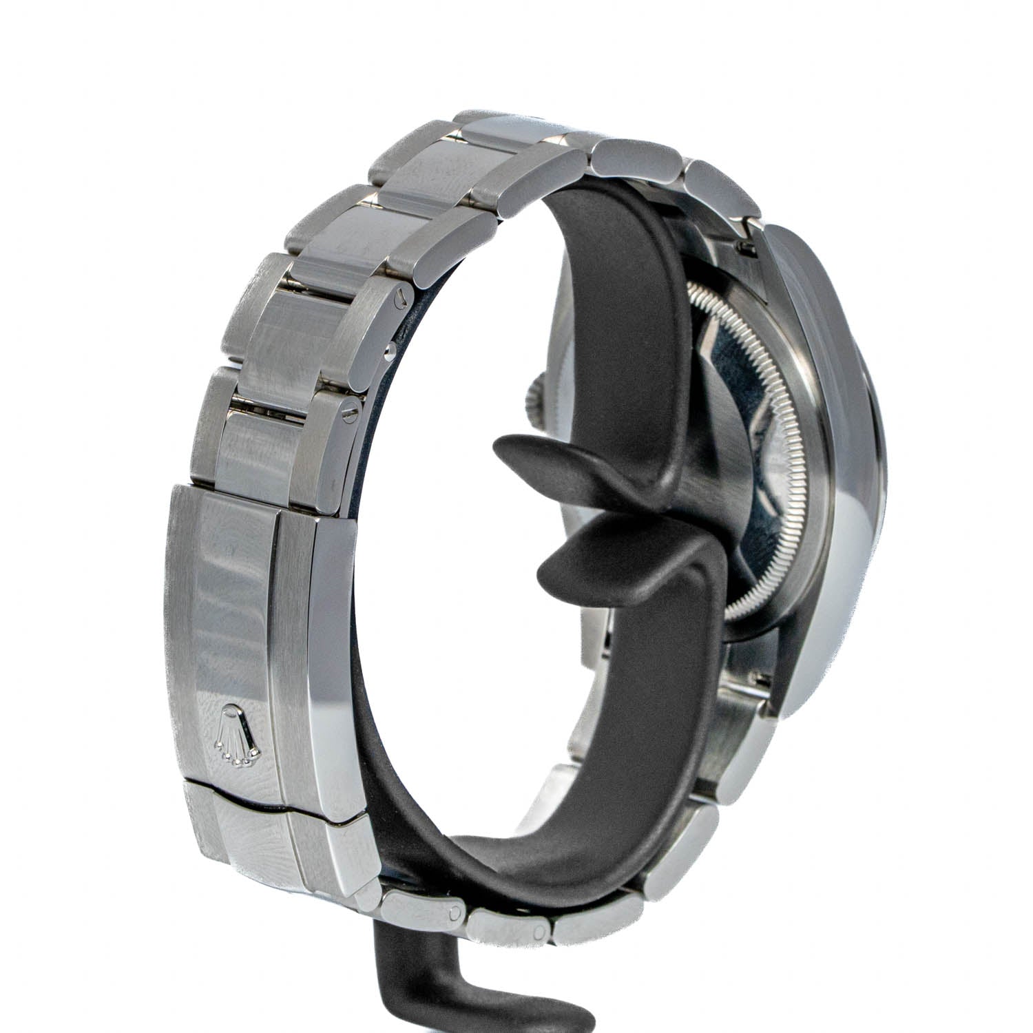 Rolex Datejust 36 “Palm Dial” - 126200