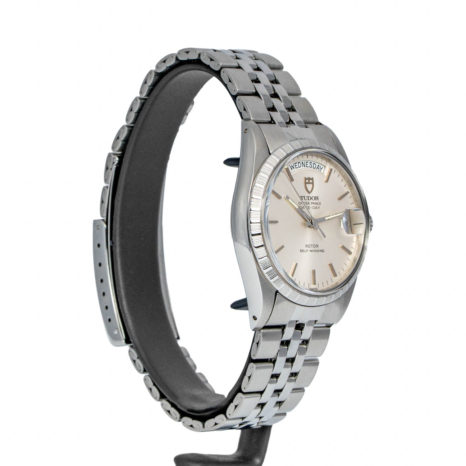 Tudor Prince Date-Day 36mm - 94510