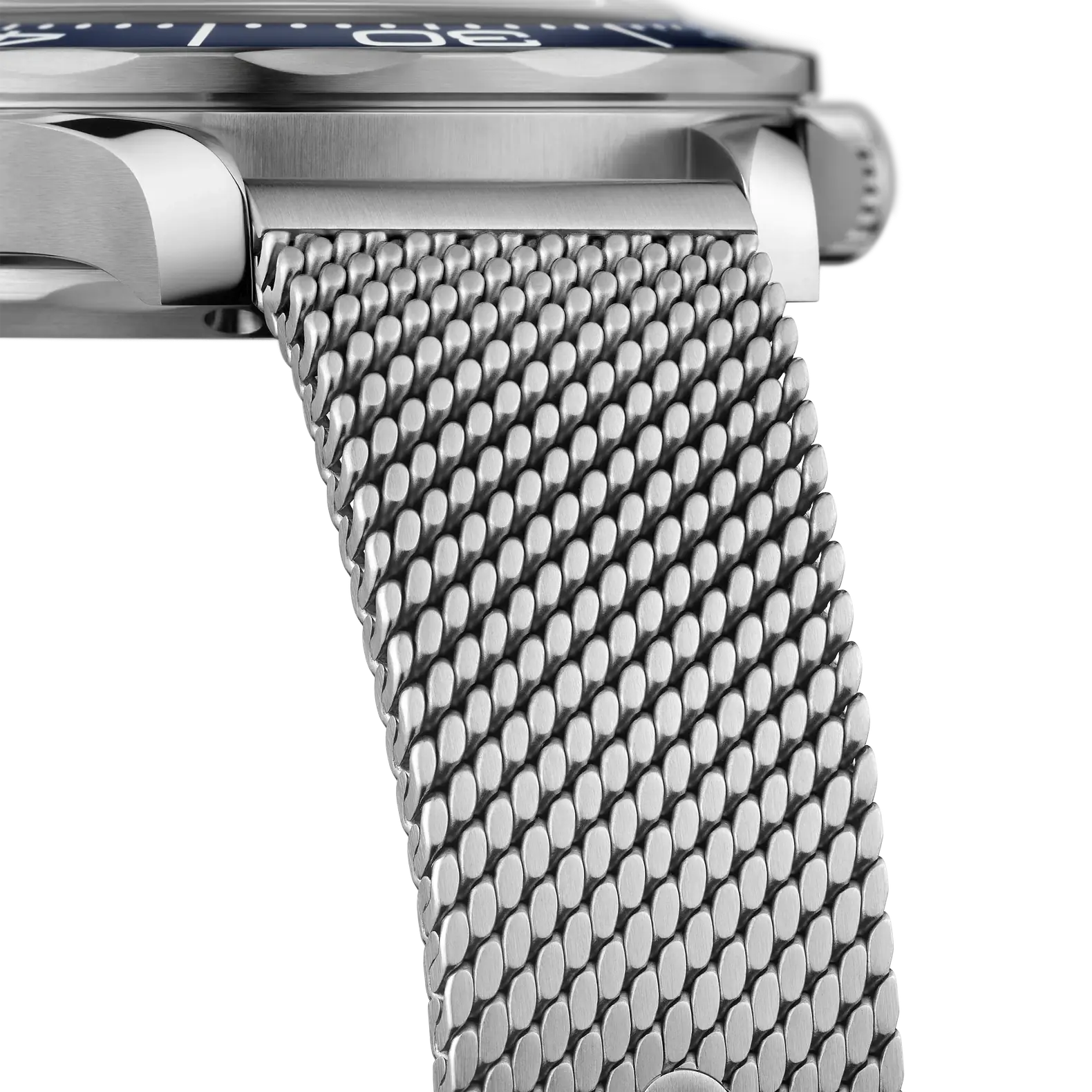 Seamaster Diver 300M James Bond 60th Anniversary Edition