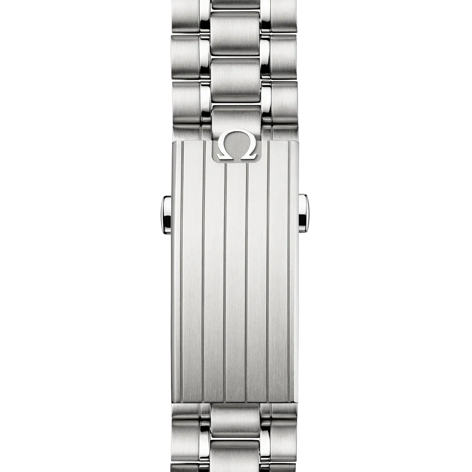 Speedmaster Moonwatch Professional Sapphire - Black Dial on Bracelet