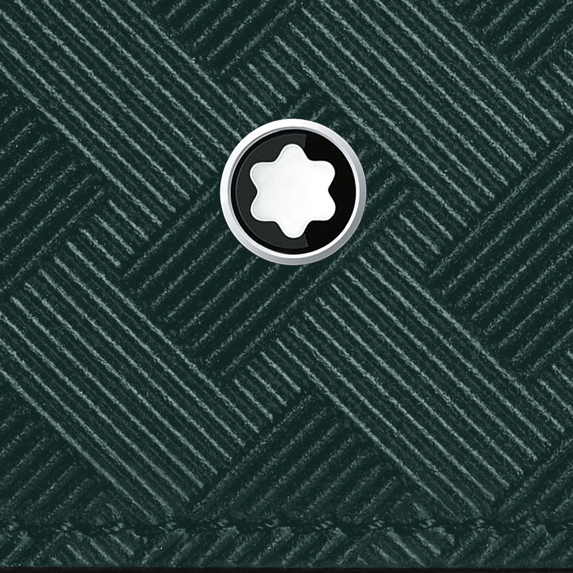 Extreme 3.0 Card Holder 6cc – British Green