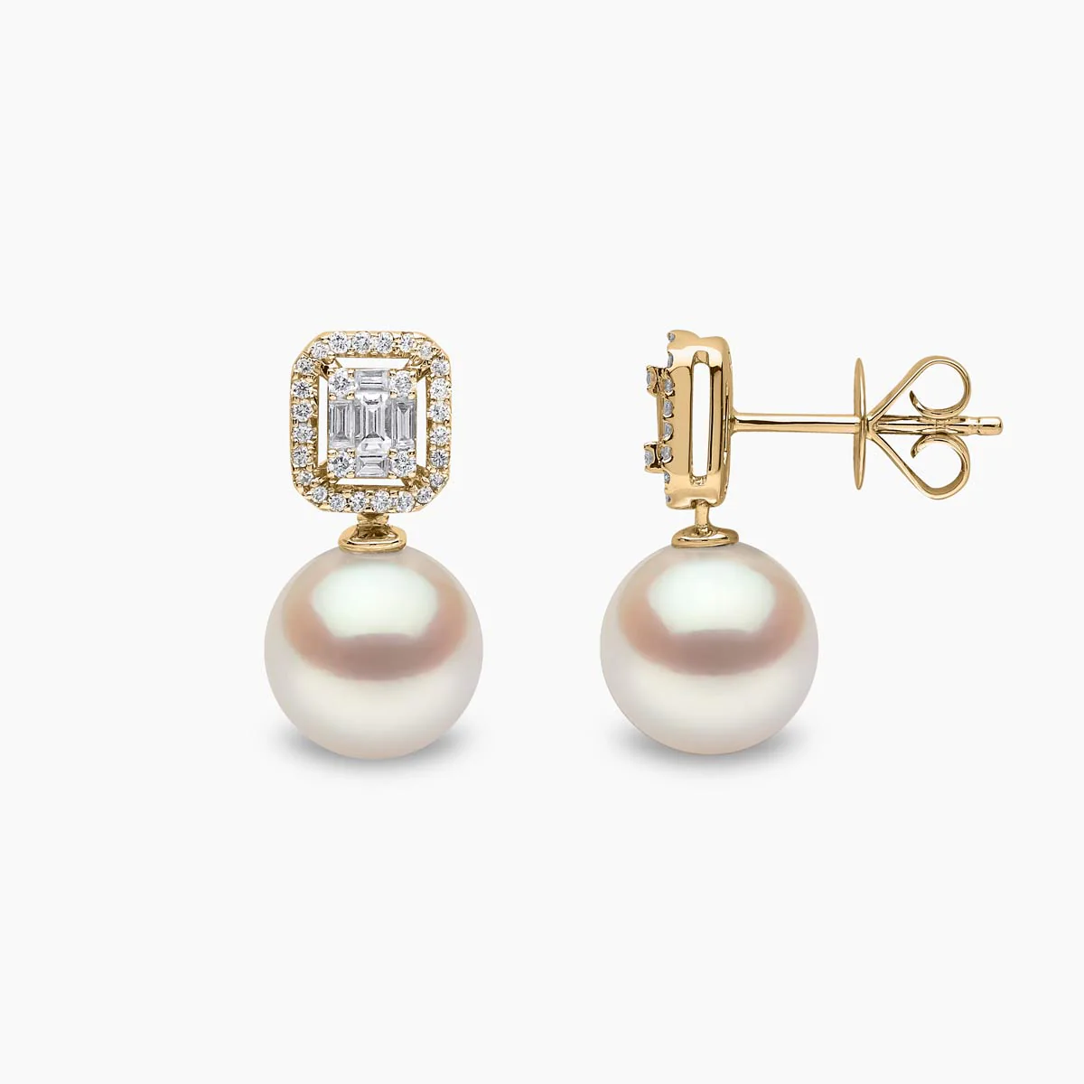 yoko-london-starlight-pearl-diamond-cosmic-earrings-sl1001e-6w
