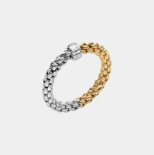 Essentials Flex'it Ring