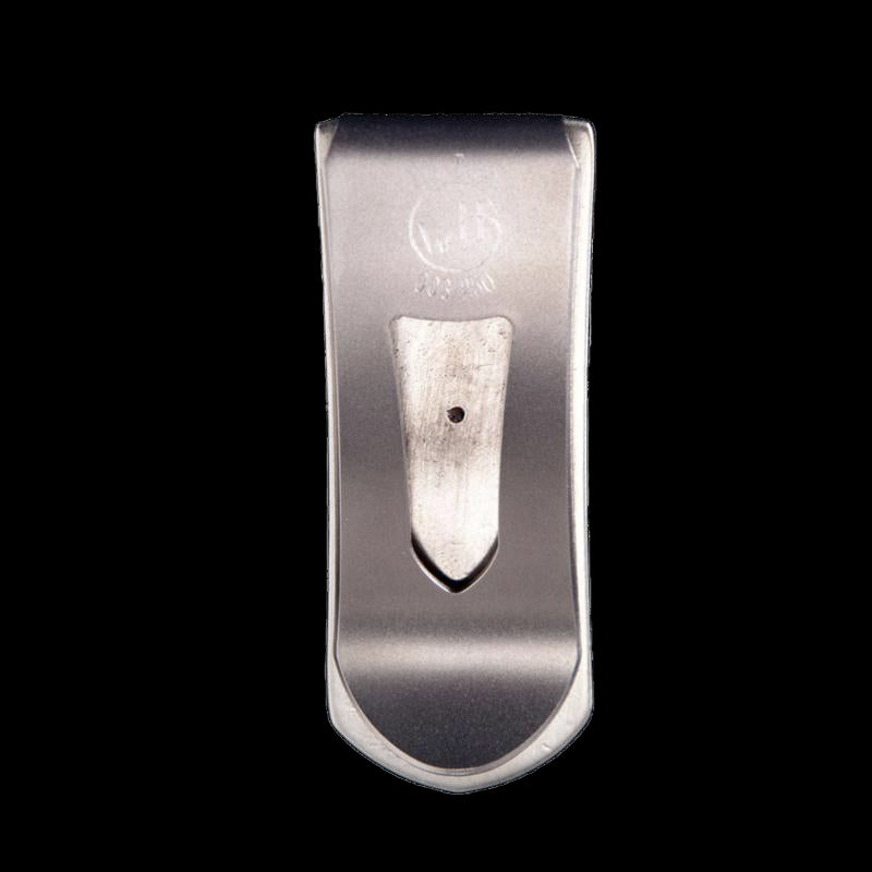 M3-TALON Zurich Money Clip