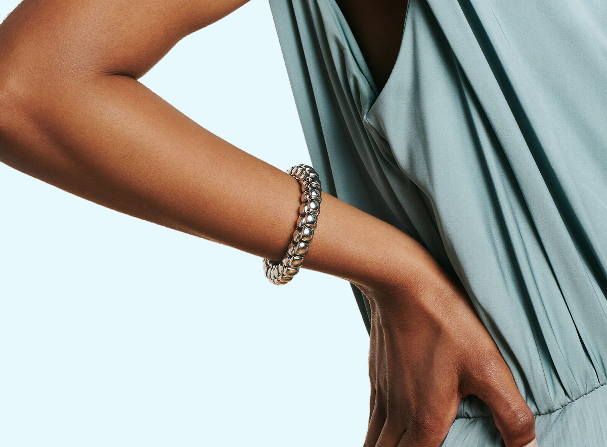 The Modern World
of FOPE