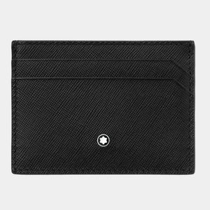 Sartorial Pocket Holder 5cc