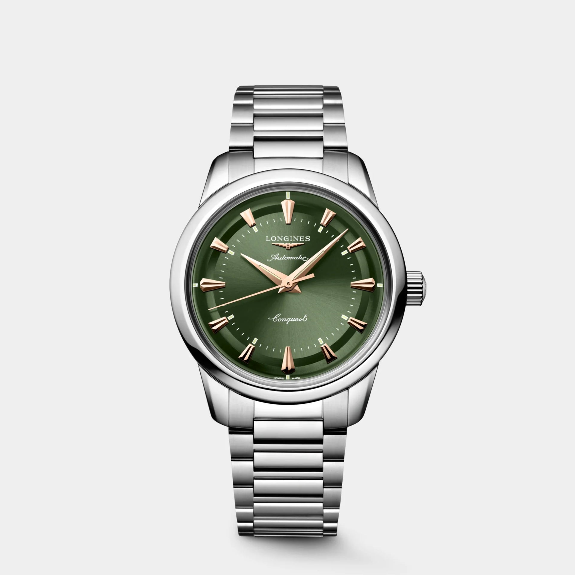 longines-watches-heritage-