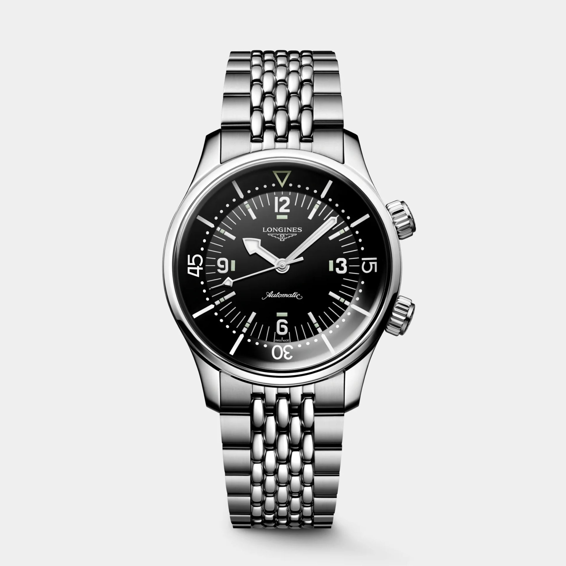 longines-watches-heritage-
