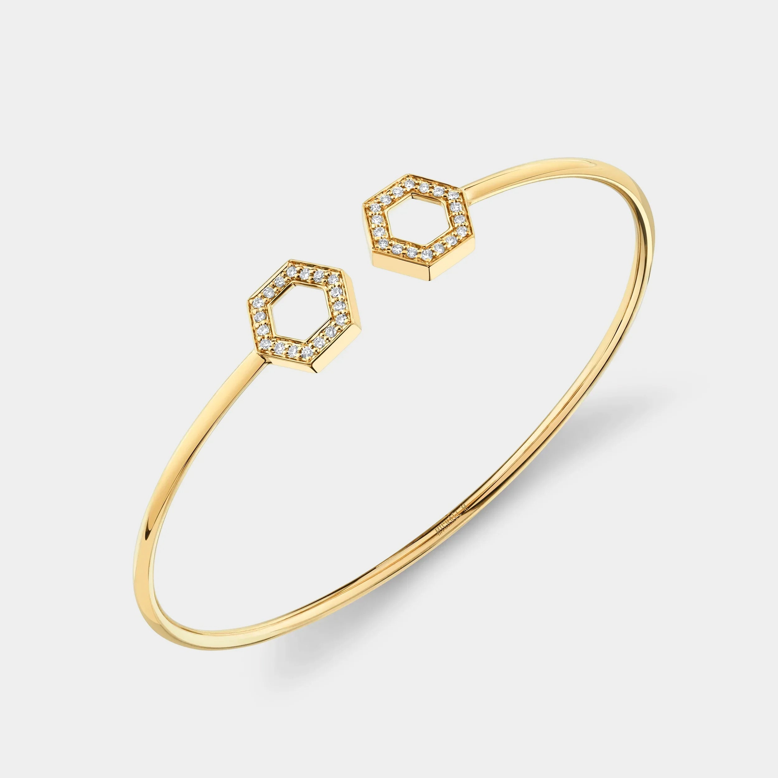 michael-m-yellow-gold-hex-flex