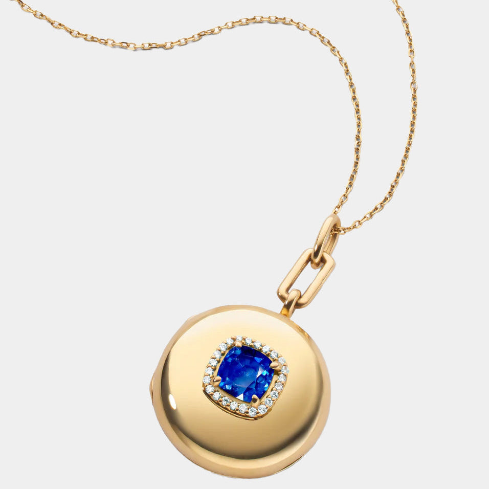 mrk-sapphire-diamond-locket-le-31269-sheiban-jewelers