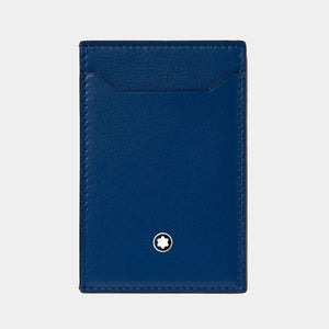 Meisterstück Pocket Holder 3cc