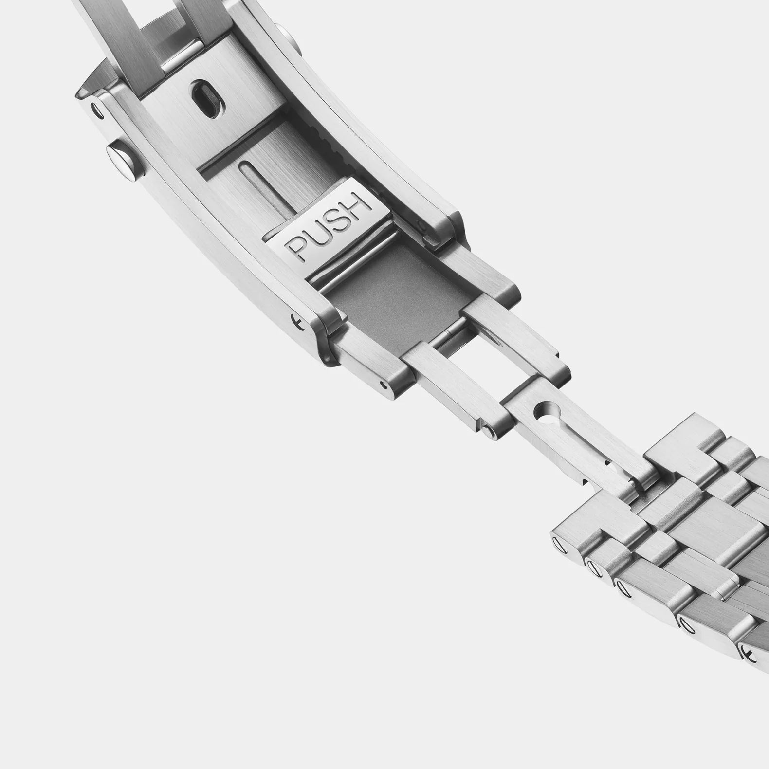 OMEGA Seamaster Diver 300M 42mm - Black Ceramic Dial on Bracelet