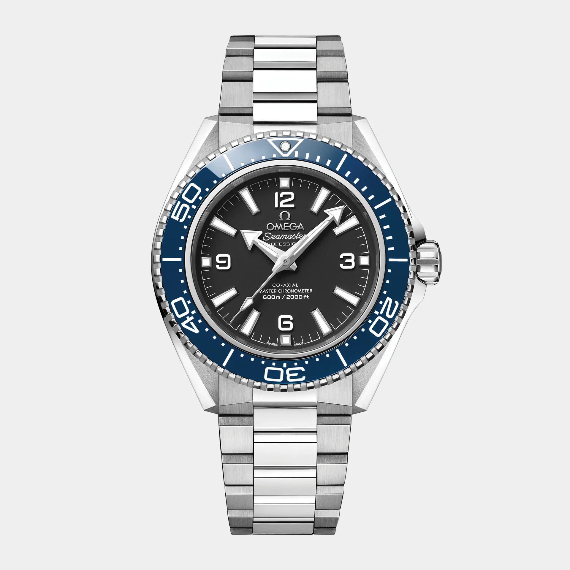 omega-watches-seamaster-