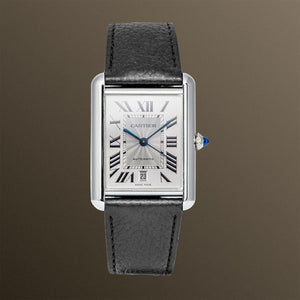 Cartier Tank Must XL WSTA0040