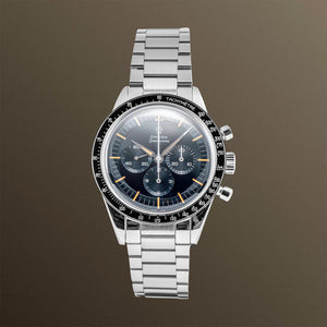 Omega Speedmaster 