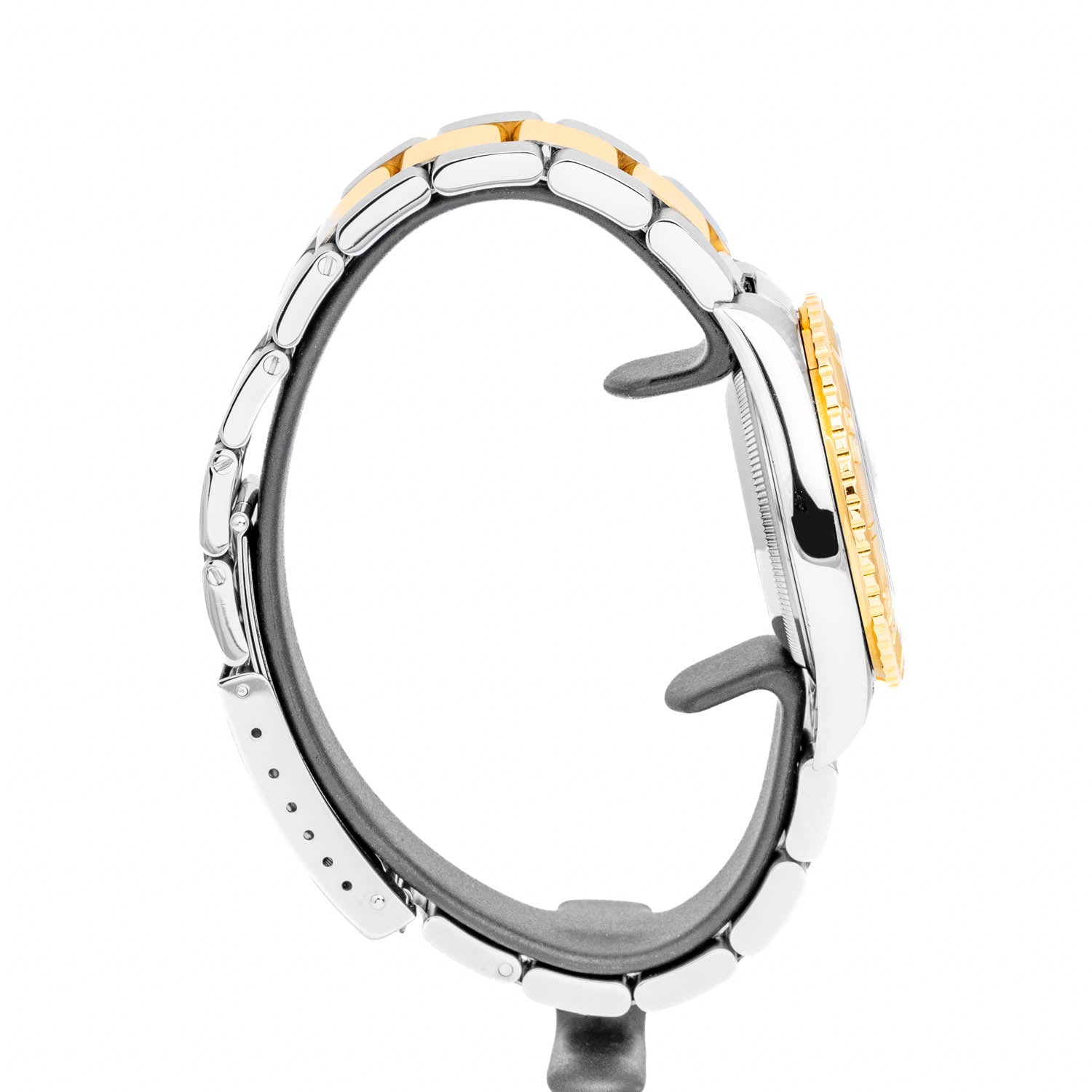 Rolex Datejust Turn-O-Graph 36mm -  16263